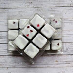 Jutranja kava clamshell