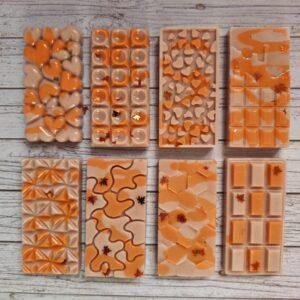 Himalajska cedra mini snapbar