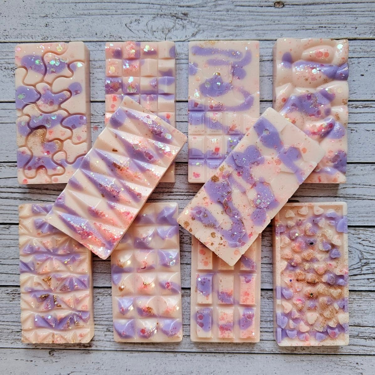 Bubble gum mini snapbar - slika 2