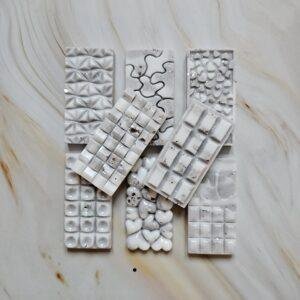 Jutranja kava mini snapbar