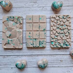 himalajska cendra midi snapbar