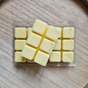 So Lemoney clamshell