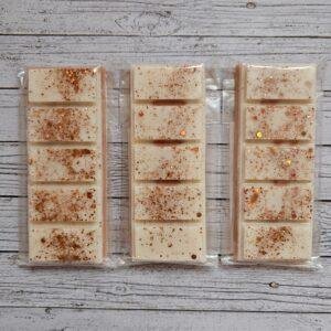 Himalajska cedra snapbar