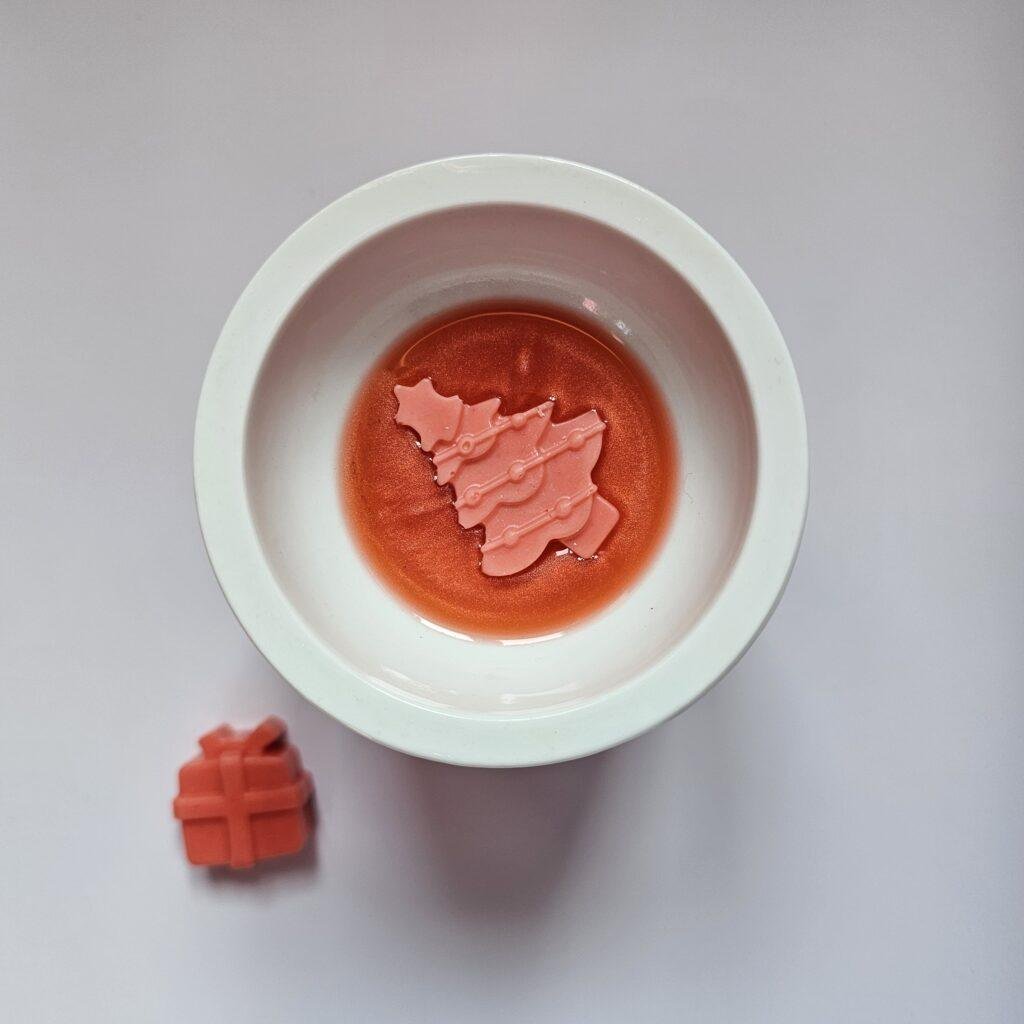 apple_cinnamon_burner