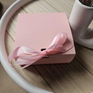 MIX presenečenja (5 ali 10 mini snapbarjev)