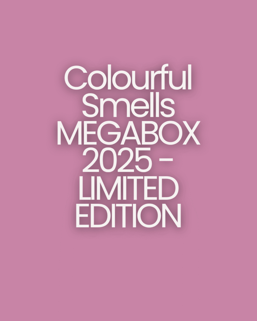 megabox 2025