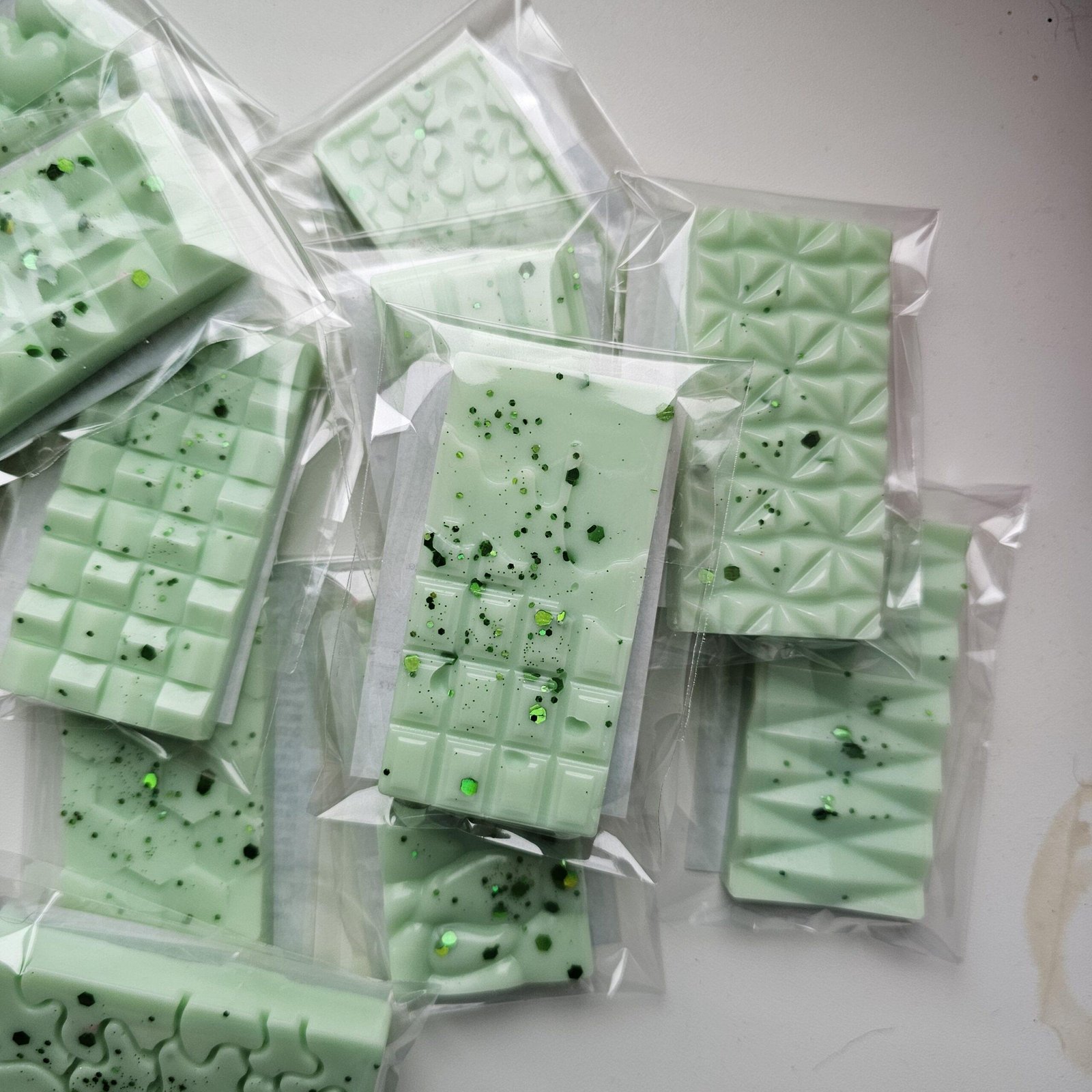 Rožmarin mini snapbar - slika 2