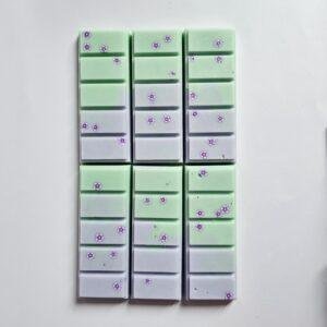 Fig & Jasmin snapbar