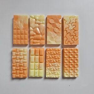 Sladka češnja mini snapbar