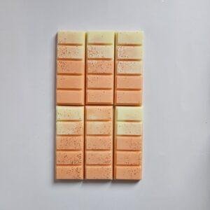 Sladka češnja snapbar