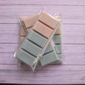 Black Plum & Rhubarb